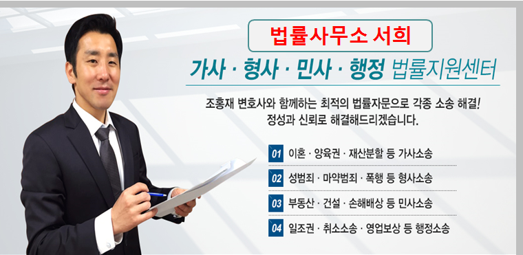 메인비주얼